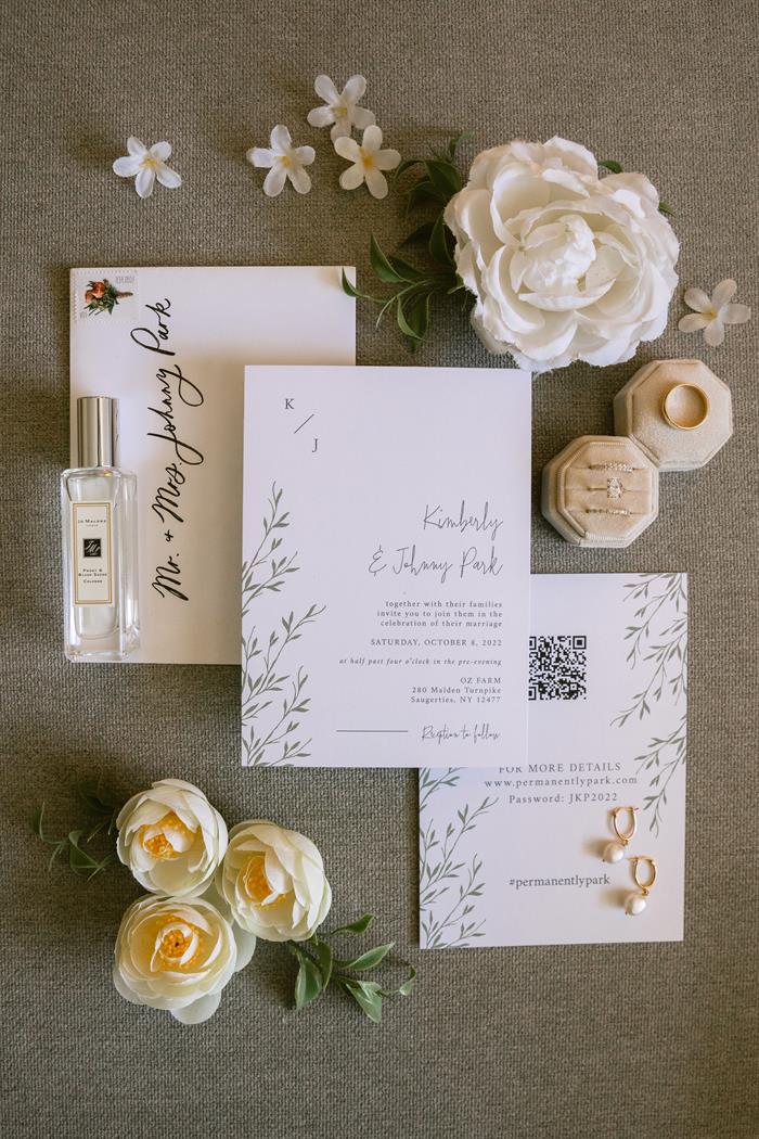 oz-farm-saugerties-ny-wedding-photography-jong yun-kimberly2210944.jpg